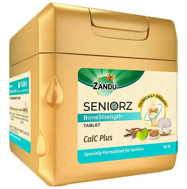 https://cdn.shopify.com/s/files/1/1857/6931/products/AYQnvRYe76.jpg?v=1671182303